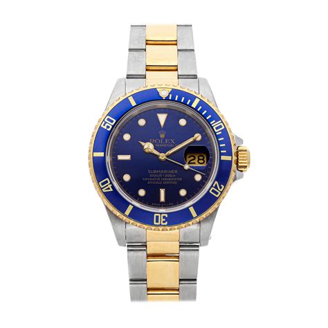 sell a mens rolex submariner|pre owned rolex submariner price.